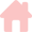 Home SMA777