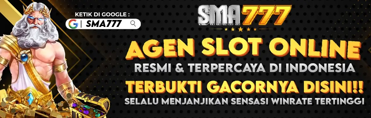 Situs Slot Online